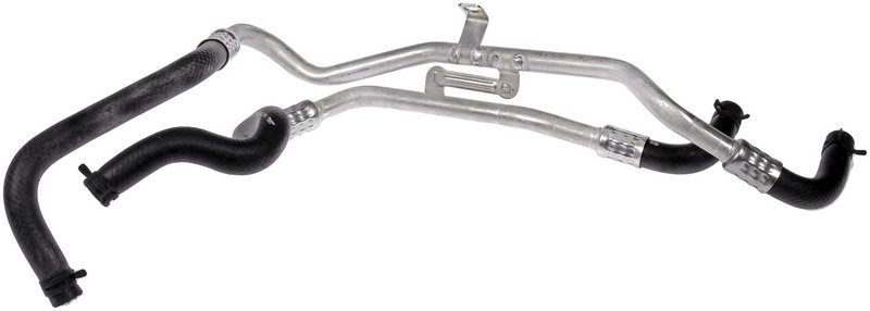Dorman 626-228 HVAC Heater Hose Assembly
