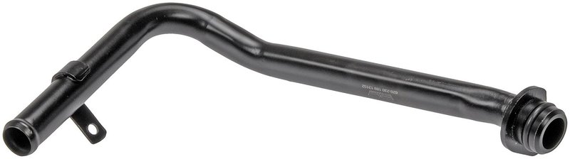 Dorman 626-230 Engine Water Pump Inlet Tube
