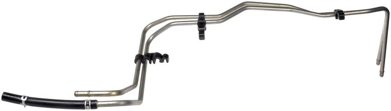 Dorman 626-231 HVAC Heater Hose Assembly