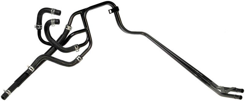 Dorman 626-300 HVAC Heater Hose Assembly