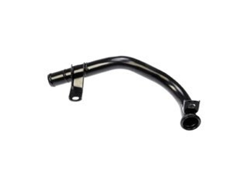 Dorman 626-304 Engine Water Pump Inlet Tube