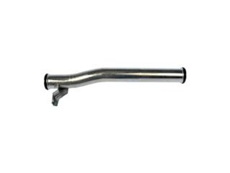 Dorman 626-308 Engine Water Pump Inlet Tube