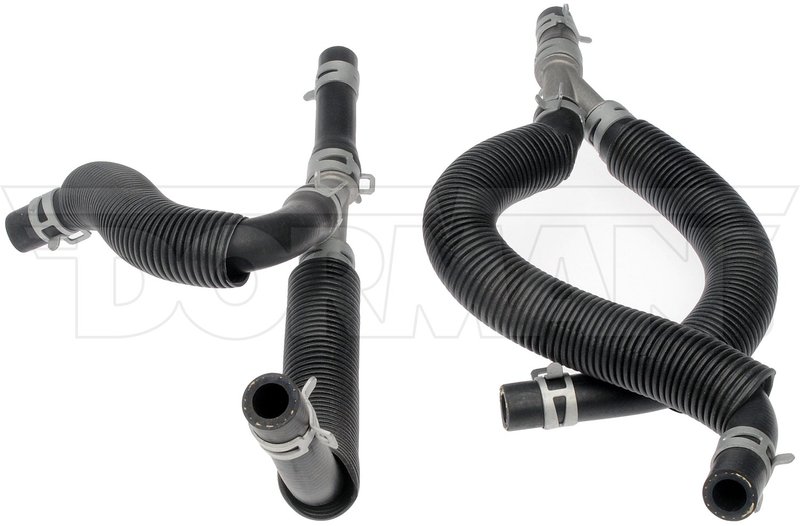 Dorman 626-314HP HVAC Heater Hose Assembly