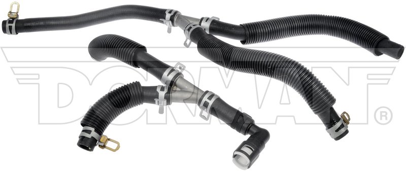 Dorman 626-315HP HVAC Heater Hose Assembly