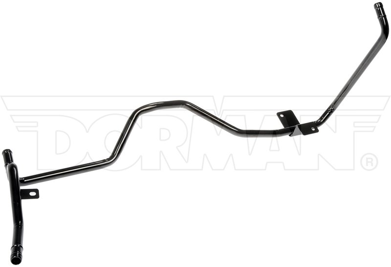 Dorman 626-326 HVAC Heater Hose Assembly