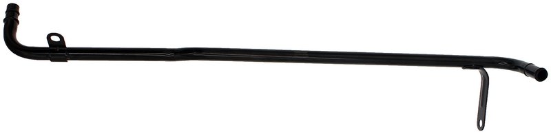 Dorman 626-327 HVAC Heater Pipe - Inlet