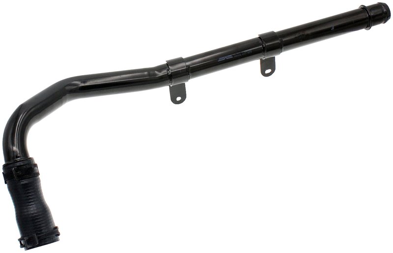 Dorman 626-331 Engine Coolant Pipe - Inlet