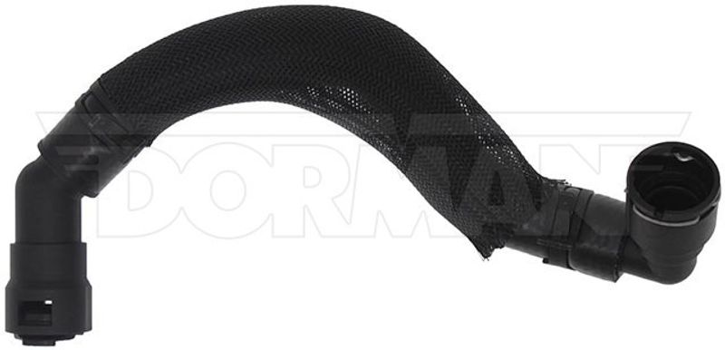 Dorman 626-332 HVAC Heater Hose Assembly - Inlet
