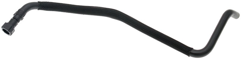 Dorman 626-339 Engine Coolant Reservoir Hose