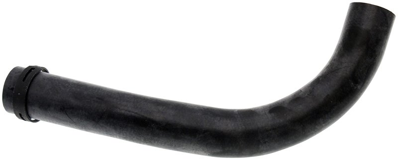 Dorman 626-361 Radiator Coolant Hose - Inlet