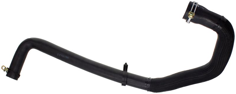 Dorman 626-368 Radiator Coolant Hose - Inlet