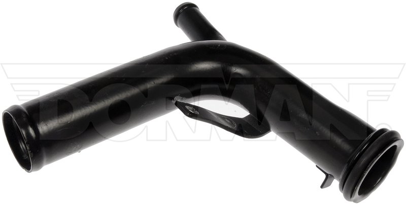 Dorman 626-519 Engine Water Pump Inlet Tube