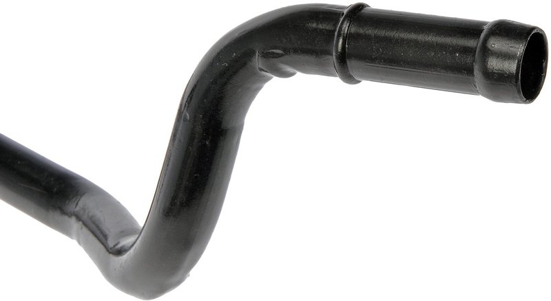 Dorman 626-521 HVAC Heater Hose Assembly
