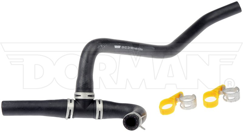 Dorman 626-522 HVAC Heater Hose Assembly