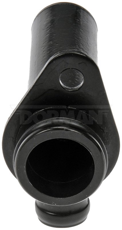 Dorman 626-530 Thermostat Bypass Pipe