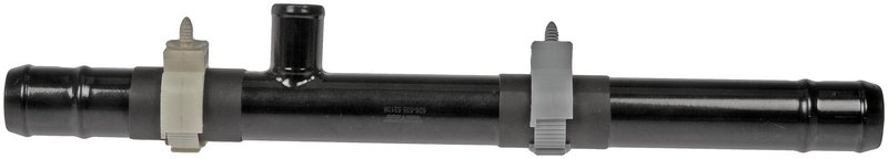 Dorman 626-535 HVAC Heater Hose Assembly