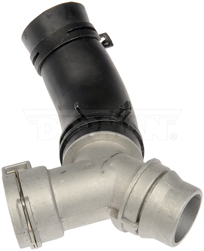 Dorman 626-541 Radiator Coolant Hose