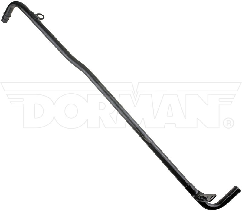 Dorman 626-547 HVAC Heater Hose Assembly - Inlet