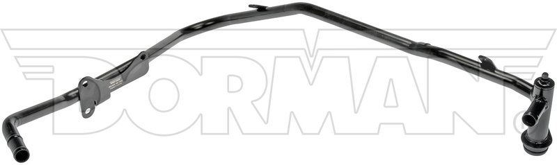 Dorman 626-549 HVAC Heater Hose Assembly