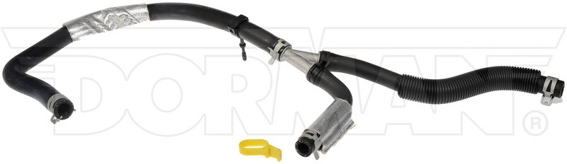 Dorman 626-551 HVAC Heater Hose Assembly