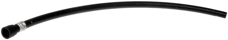 Dorman 626-557 HVAC Heater Hose Assembly - Inlet