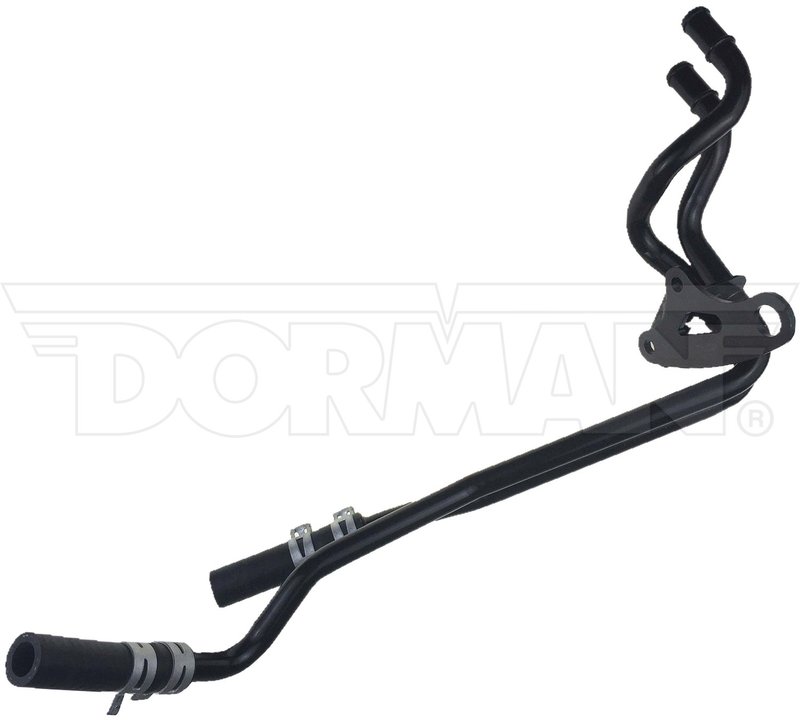 Dorman 626-559 HVAC Heater Hose Assembly
