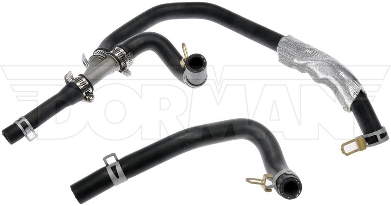 Dorman 626-561 HVAC Heater Hose Assembly