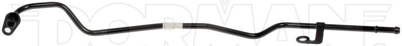 Dorman 626-580 Engine Coolant Pipe