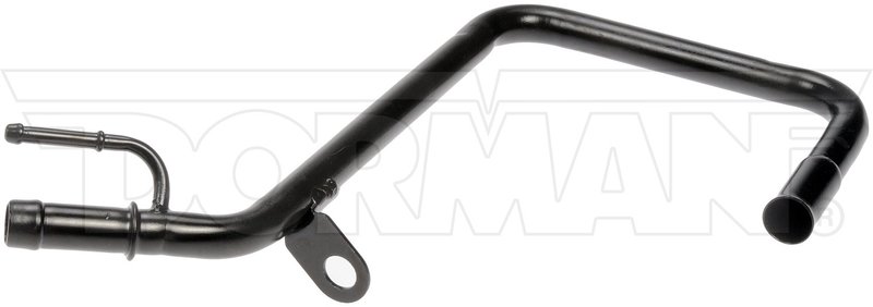 Dorman 626-583 HVAC Heater Hose Assembly