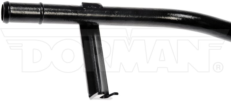Dorman 626-587 HVAC Heater Hose Assembly
