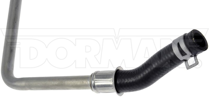 Dorman 626-590 HVAC Heater Hose Assembly - Inlet