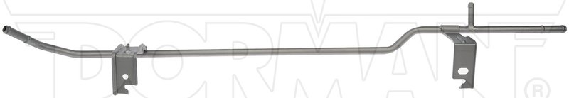 Dorman 626-596 Engine Coolant Bypass Hose