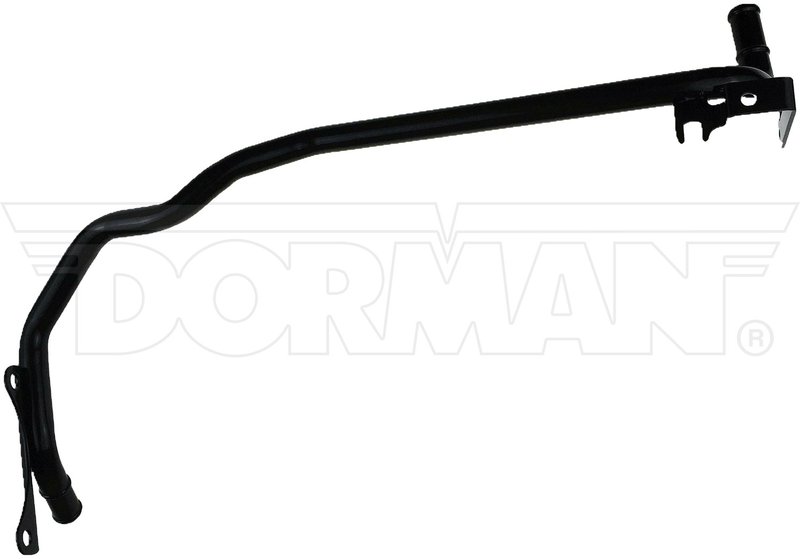 Dorman 626-604 HVAC Heater Hose Assembly - Outlet