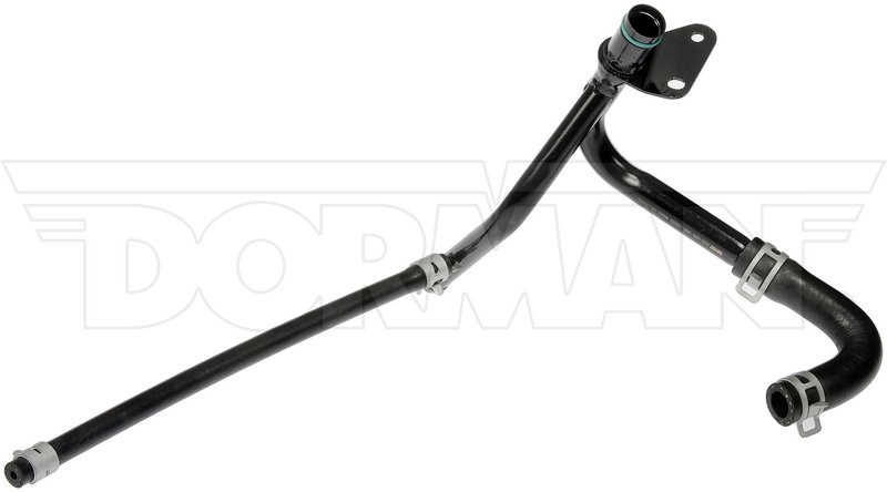 Dorman 626-608 HVAC Heater Hose Assembly