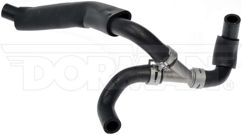 Dorman 626-611 HVAC Heater Hose Assembly - Outlet