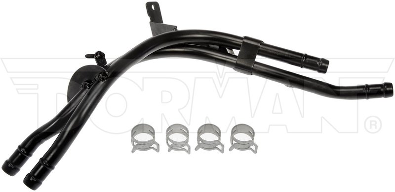 Dorman 626-612 HVAC Heater Hose Assembly