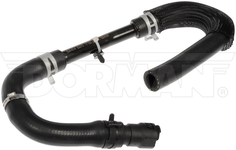 Dorman 626-614 HVAC Heater Hose Assembly