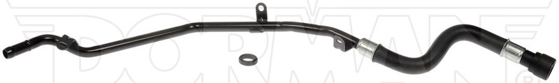 Dorman 626-615 HVAC Heater Hose Assembly - Outlet