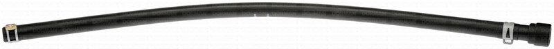 Dorman 626-619 HVAC Heater Hose Assembly - Inlet