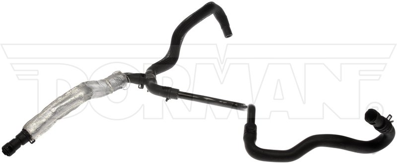 Dorman 626-621 HVAC Heater Hose Assembly