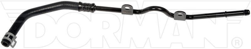 Dorman 626-624 HVAC Heater Hose Assembly