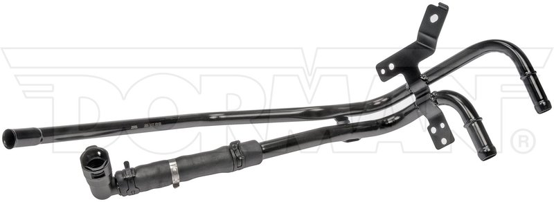 Dorman 626-626 HVAC Heater Hose Assembly - Inlet and Outlet