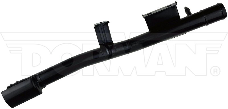 Dorman 626-627 HVAC Heater Hose Assembly