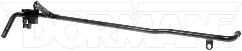 Dorman 626-628 HVAC Heater Hose Assembly - Inlet