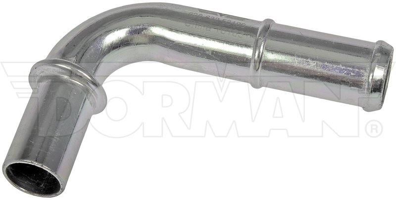 Dorman 626-632 HVAC Heater Hose Assembly