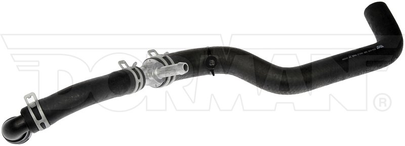 Dorman 626-640 HVAC Heater Hose Assembly