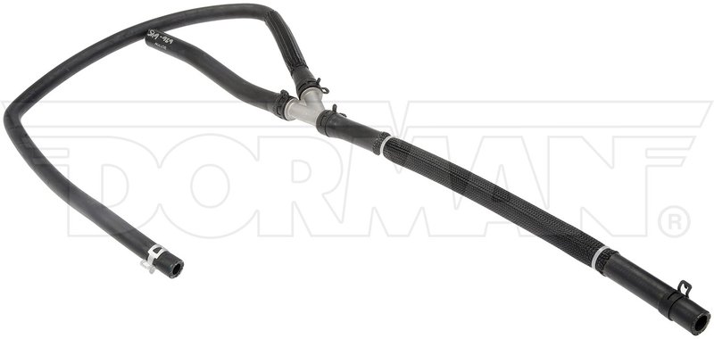 Dorman 626-645 HVAC Heater Hose Assembly