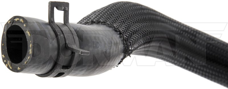 Dorman 626-648 HVAC Heater Hose Assembly - Outlet