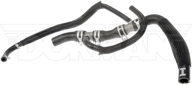 Dorman 626-649 HVAC Heater Hose Assembly