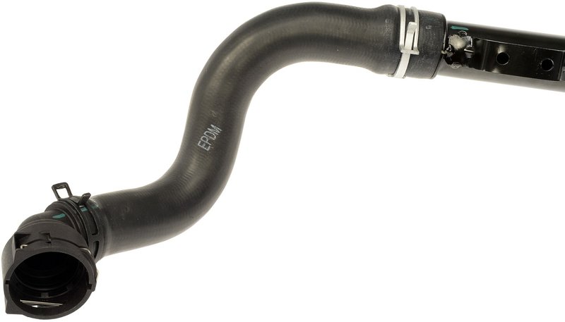 Dorman 626-657 HVAC Heater Hose Assembly - Inlet